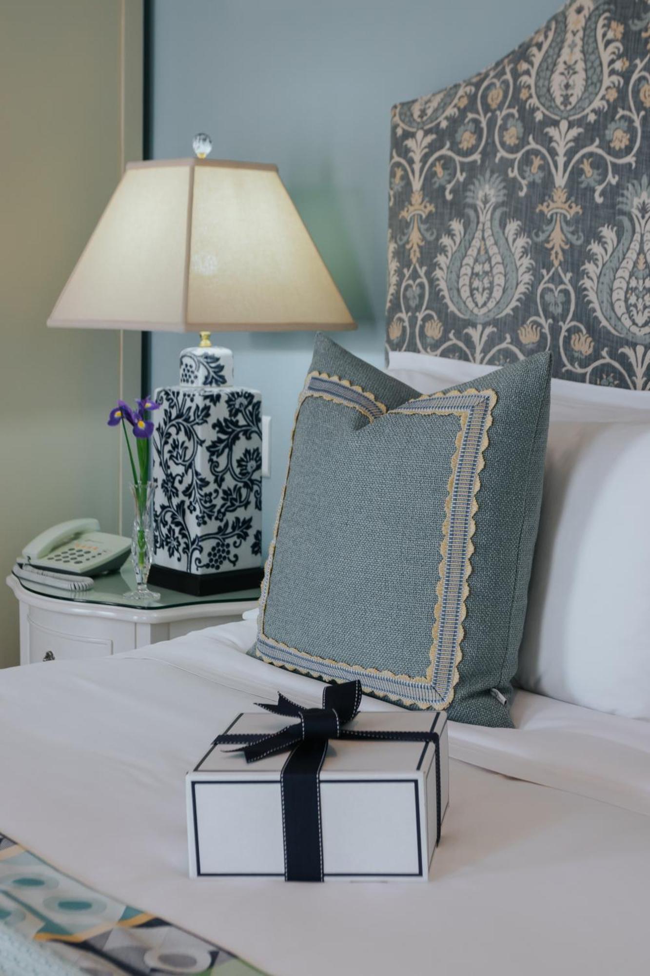 The Light House Boutique Suites Paarl Rom bilde