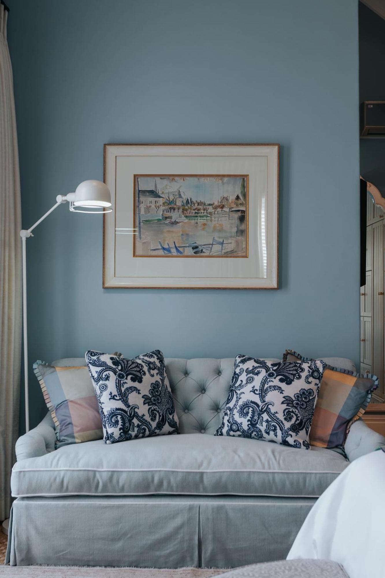 The Light House Boutique Suites Paarl Rom bilde